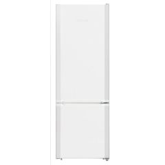 Liebherr CUE2831 Comfort 161.2x55.0x63.0 2 Freezer Drawers, SmartFrost Energy:E