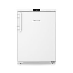 Liebherr FDI1624 Plus 60cm SmartFrost, FrostProtect, 4 Drawers, Slimline Handle 85.0 x 60.0 x 60.7 1