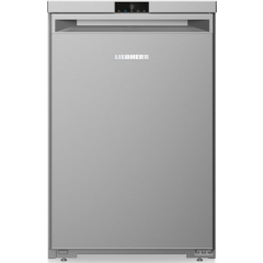 Liebherr FSVE1404 85.0x55.0x60.7cm 107Litres Pure SmartFrost, FrostProtect, 4 Drawers, Recessed Hand
