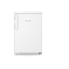 Liebherr RC1400 85.0x55.0x60.7cm 126Litres Pure Larder, Slimline Handle