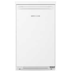 Liebherr RE1200 Pure 50cm Larder, Recessed Handle 85.0 x 50.0 x 60.7 110