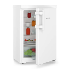 Liebherr RE1400 Pure 55cm Larder, Slimline Handle 85.0 x 55.0 x 60.7 125