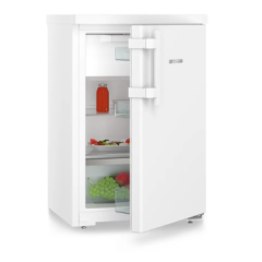 Liebherr RE1401 Pure 55cm 4* freezer compartment, SmartFrost, Slimline Handle 85.0 x 55.0 x 60.7 96 