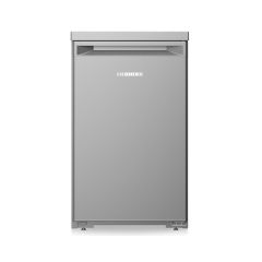 Liebherr RSVE1201 85.0x50.0x60.7cm 85/13Litres Pure 4* freezer compartment, SmartFrost, Recessed Han