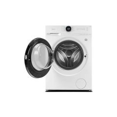 Midea MF20ED80WB 8Kg/6Kg 1400 Spin Washer Dryer