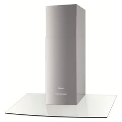 Miele DA5996W 90Cm Angled Wall Hood