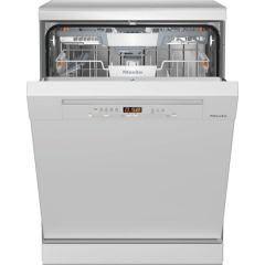 Miele G5110SC 60Cm Dishwasher