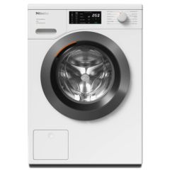 Miele WED164 9kg Honeycomb drum, 1400 rpm spin