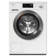 Miele WED325 8kg Honeycomb drum,1400rpm spin