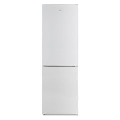 New World NWBM157V3 144X48cm Low Frost Fridge Freezer 