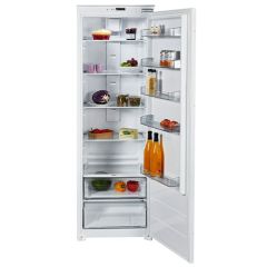 Normende RITL398 1770Cm Integrated Tall Larder Fridge