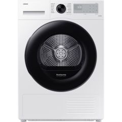 Samsung DV90CGC0A0AHEU Series 9Kg Heat Pump