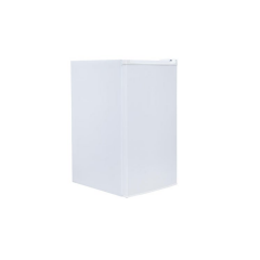 Sia LFIWH 48Cm Undercounter Ice Box Fridge