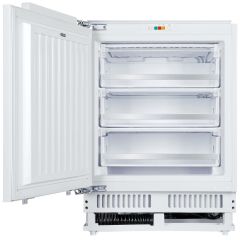 Sia RFU103 Built Under Freezer