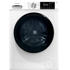 Statesman FWD08514W 8Kg/5Kg Washer Dryer - White