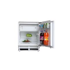 Teknix BITKUR2 Int Built Under Fridge With Ice Box A 