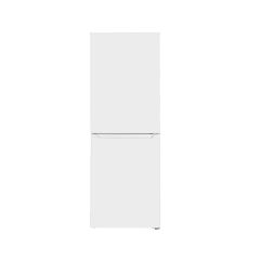 Teknix FF1675W 55cm Fridge Freezer
