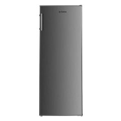 Teknix TL1435X 143 X 55 X 56 Tall Larder 55Cm Inox