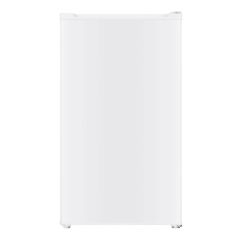 Teknix UC48F2W 48Cm Undercounter Freezer