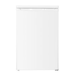 Teknix UC55R5W Udercounter Fridge 55Cm White
