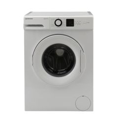 White Knight ATWM126W 7Kg 1200Rpm Washing Machine