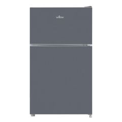 Willow WG50UCFF 50Cm Undercounter Fridge Freezer